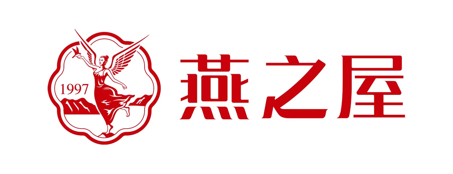 燕之屋官網(wǎng)，吃燕窩，就選燕之屋