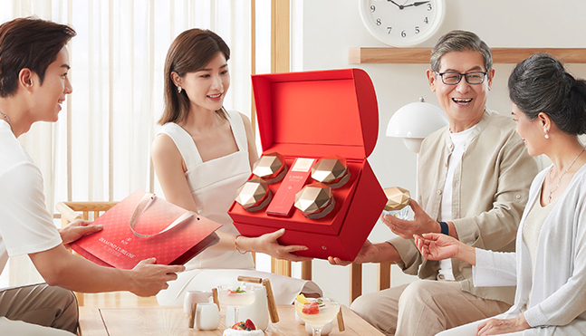 星鉆品質(zhì)，璀璨心意——燕之屋·星鉆燕窩全新上市，打造鉆石般尊貴滋養